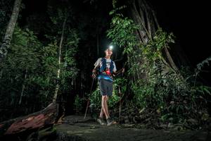 BIB: 
                            <button type="button" onclick="openModal(24808811)" class="btn btn-primary btn-sm float-right btn-popup" data-toggle="modal" data-target=".modal-high-quality">
                        <i class="fas fa-shopping-cart"></i> Add to Cart
                    </button>
                                            <button type="button" onclick="isThisMe(24808811, true)" class="btn btn-success btn-sm float-right btn-popup btn-isme hidden" data-toggle="tooltip" data-placement="bottom" title="นี่คือรูปของคุณใช่ไหม คลิกที่นี่เพื่อเอาเข้าอัลบั้ม">
                        <i class="fas fa-plus"></i> Add to album
                    </button>
                    <button type="button" onclick="isThisMe(24808811, false)" class="btn btn-warning btn-sm float-right btn-popup btn-isnotme hidden">
                        <i class="fas fa-ban"></i> Remove from album
                    </button>